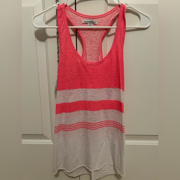 American Eagle Outfitters Tops - American Eagle Top